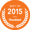 Thumbtack Best DJ in Kansas City 2015
